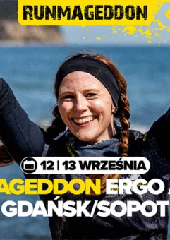 Runmageddon
