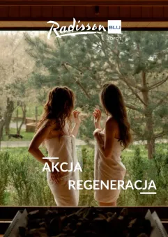 Akcja Regeneracja