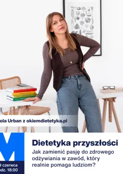 Webinar Violi Urban 