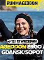 Runmageddon