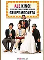 Grupa MoCarta