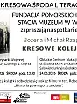 46. Kresowa Środa Literacka