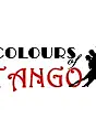 "Colours of Tango & Ensamble"