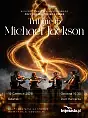 Tribute to Michael Jackson
