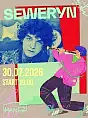 Seweryn