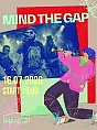 Mind The Gap