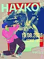 Hayko 
