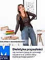 Dietetyka przyszłości