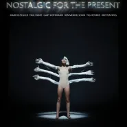 Sia: Nostalgic For The Present w Helios na Scenie