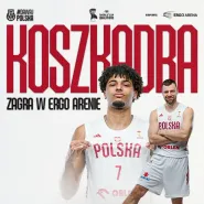 Kwalifikacje do Mistrzostw Świata w koszykówce mężczyzn 2027