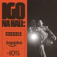 Igo na hali