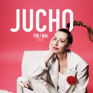 Jucho
