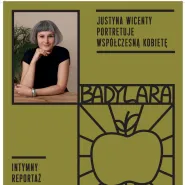 Badylara