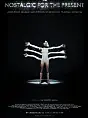 Sia: Nostalgic For The Present