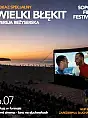 Wielki Błękit - Wersja reżyserska