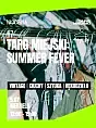 #7 Targ miejski na 100czni: Summer fever
