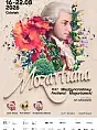 Mozartiana