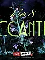 Accantus Live 8