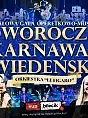 Noworoczny Karnawał Wiedeński