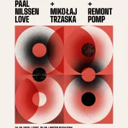Remont Pomp 