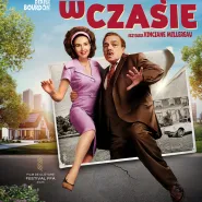 Kino Dzielnicowe: Kopnięci w czasie
