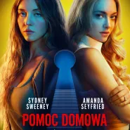 Kino Dzielnicowe: Pomoc domowa