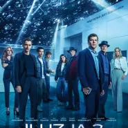 Kino Dzielnicowe: Iluzja 3