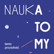 Nauka to My