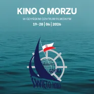 Kino o Morzu