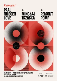 Remont Pomp 