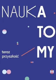Nauka to My
