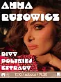 Anna Rusowicz - Divy Polskiej Estrady