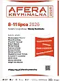 Afera Kryminalna