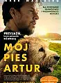 Kino Dzielnicowe: Mój pies Artur