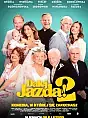 Kino Dzielnicowe: Dalej jazda 2