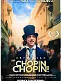 Kino Dzielnicowe: Chopin, Chopin!