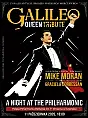 Galileo Queen Tribute