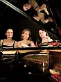 Mozart Kameralnie