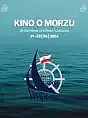 Kino o Morzu