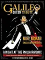 Barcelona: Freddie Mercury 80th Birthday