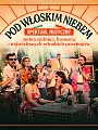 Pod Włoskim Niebem