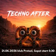 Techno After