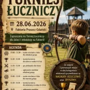 Noc Kupały w Faktorii Handlowej