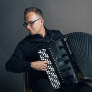 Paweł Zagańczyk