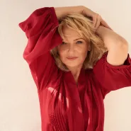 Miłość. Wersja live