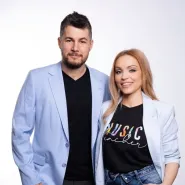 Ivan Garbachev & Milena Kostova, Dzień Bułgarski