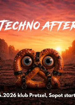 Techno After