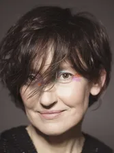 Katarzyna Groniec