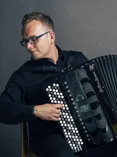 Paweł Zagańczyk