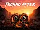Techno After